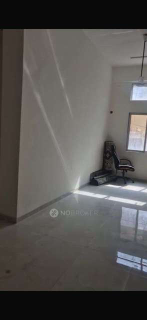 2 BHK Flat In Burj Ashrafi For Sale  In Mandvi