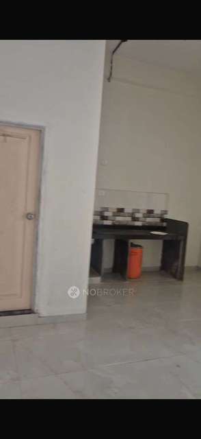 2 BHK Flat In Burj Ashrafi For Sale  In Mandvi