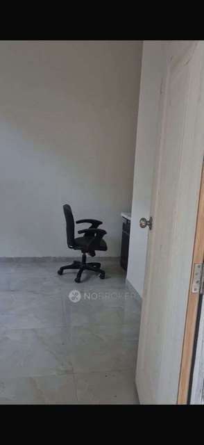 2 BHK Flat In Burj Ashrafi For Sale  In Mandvi