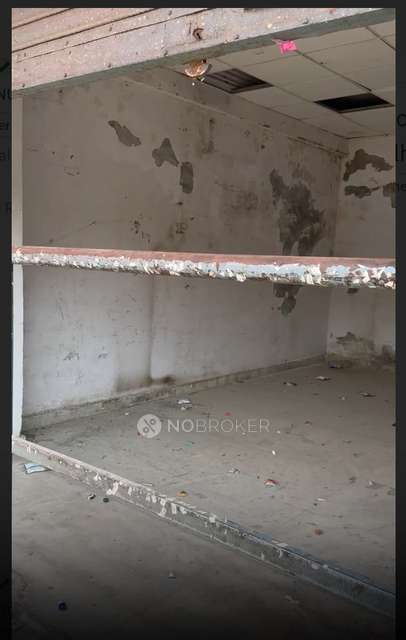 Shop in Karkardooma Community Centre, Delhi for Rent 