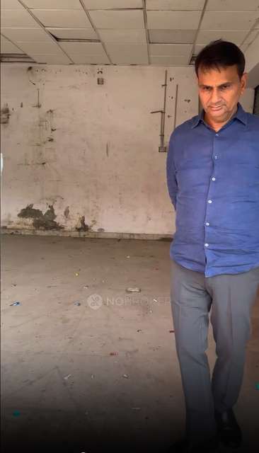 Shop in Karkardooma Community Centre, Delhi for Rent 