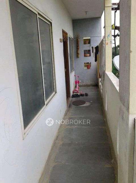 2 BHK Flat In K2n Olive Hill View For Sale  In  Kalena Agrahara