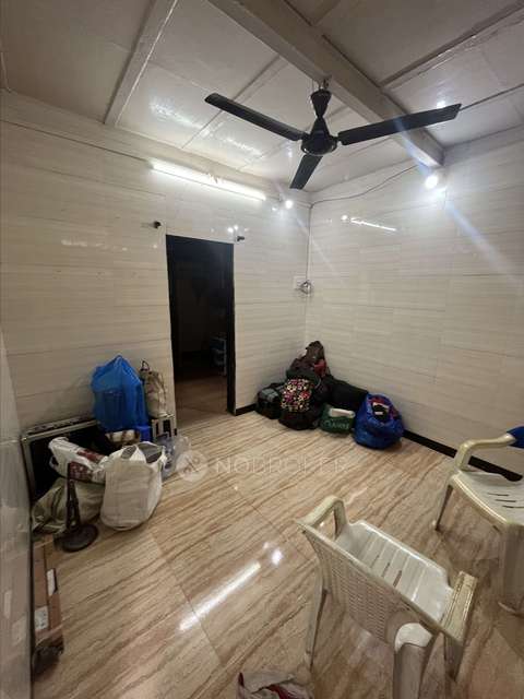 1 RK Flat In Christian Village, Kurla For Sale  In Kurla 