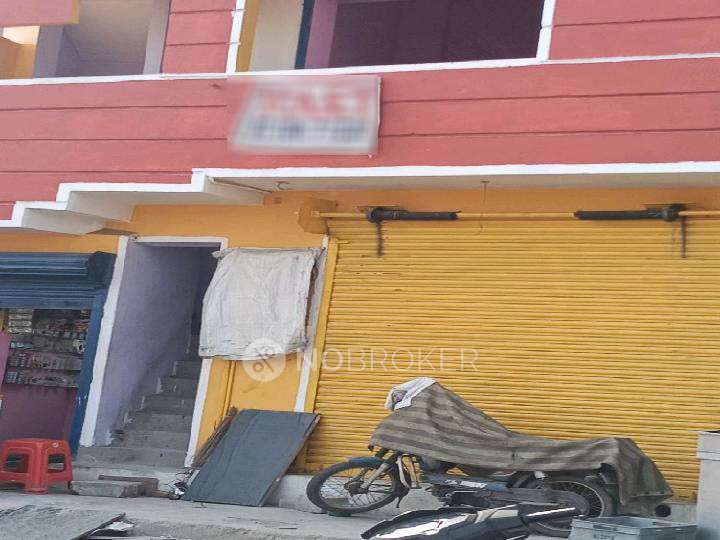 Shop in Pallikaranai, Chennai for Rent 