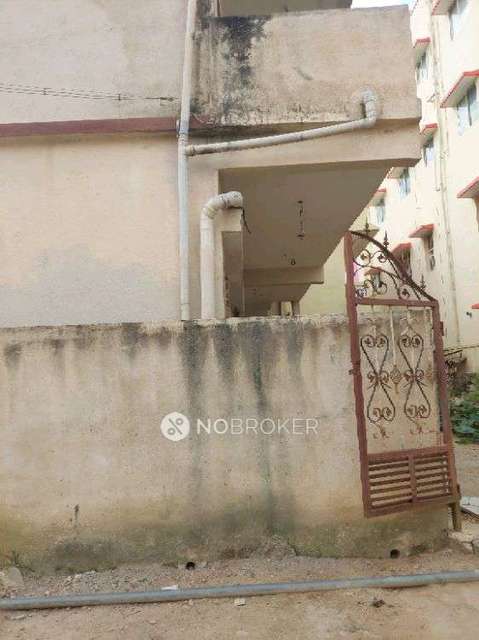 Godown/Warehouse in Kalkere, Bangalore for Rent 