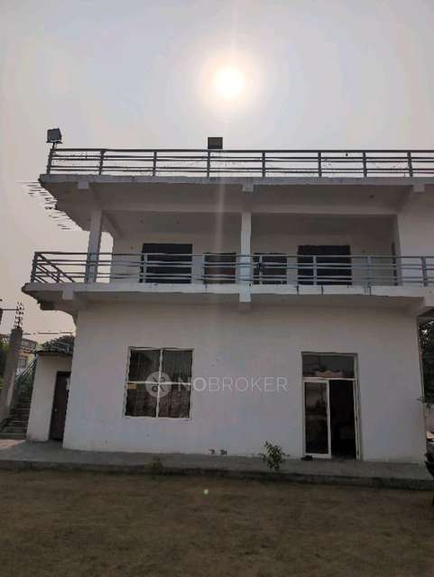 Godown/Warehouse in Sadullapur, Greater Noida for Rent 