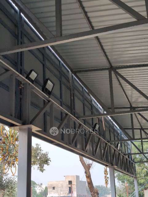 Godown/Warehouse in Sadullapur, Greater Noida for Rent 