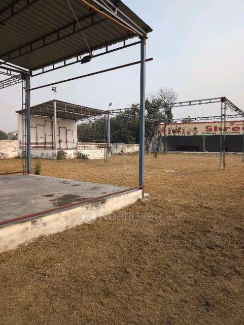 Godown/Warehouse in Sadullapur, Greater Noida for Rent 