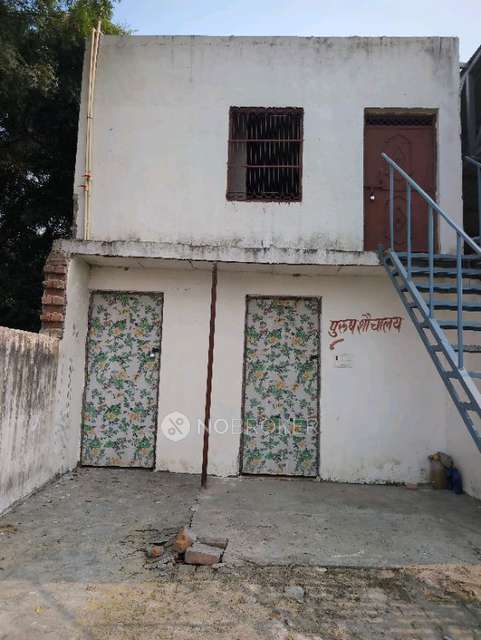 Godown/Warehouse in Sadullapur, Greater Noida for Rent 