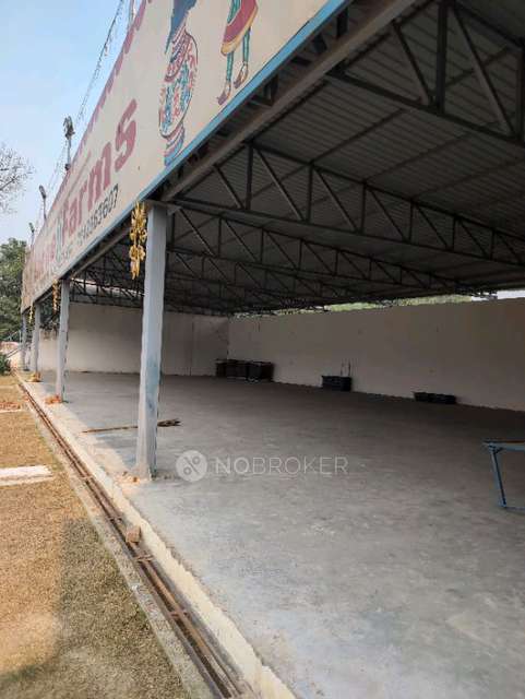 Godown/Warehouse in Sadullapur, Greater Noida for Rent 