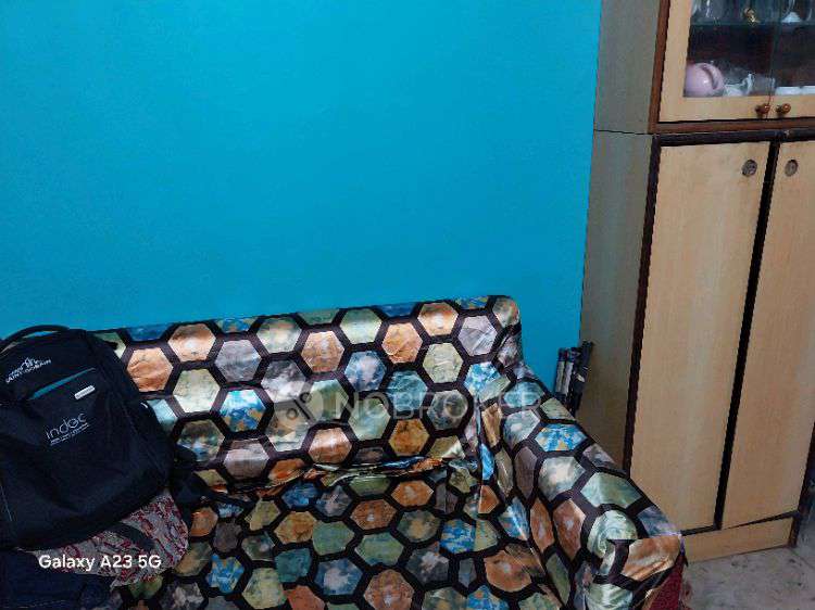 PG for Girls in Bhayandar West