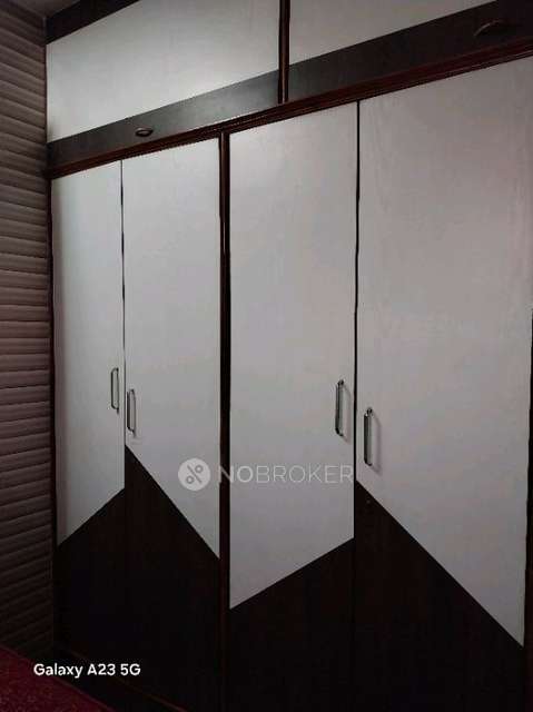 PG for Girls in Bhayandar West