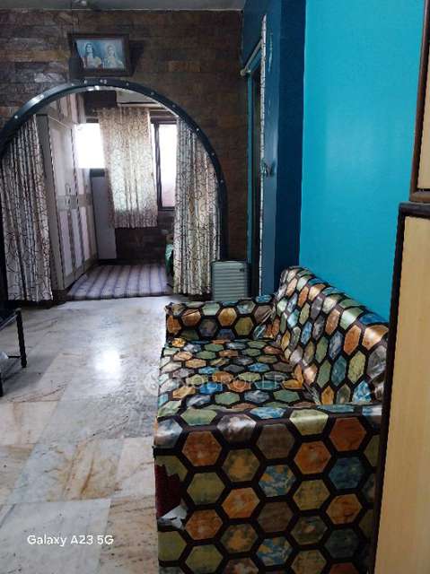 PG for Girls in Bhayandar West