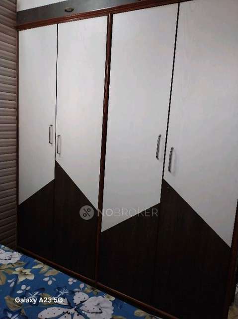 PG for Girls in Bhayandar West