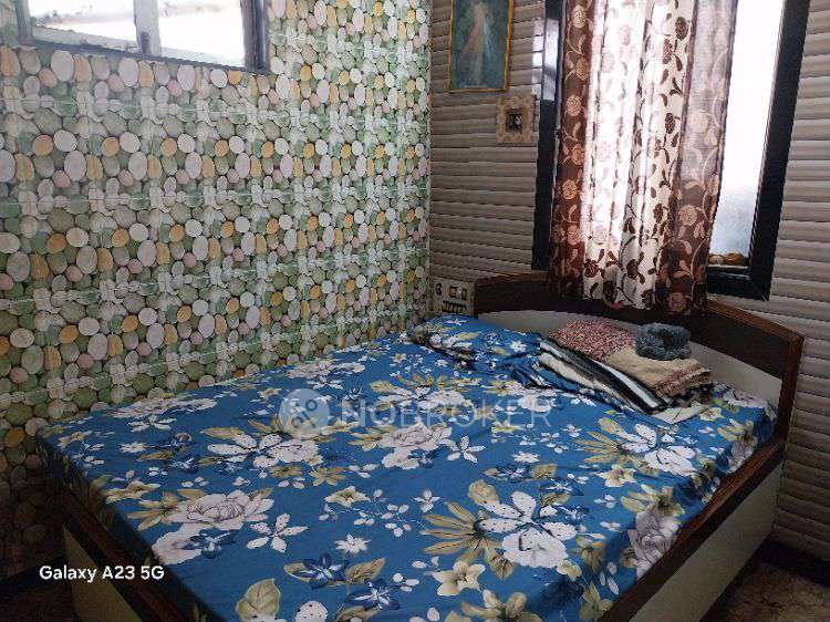 PG for Girls in Bhayandar West