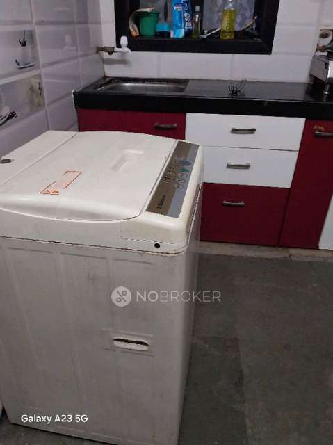 PG for Girls in Bhayandar West