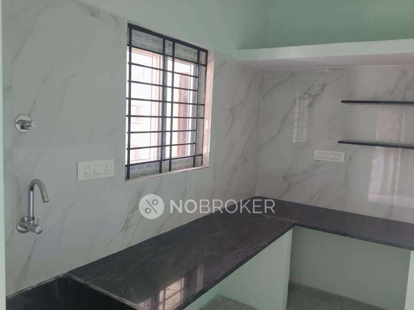 1 BHK House for Rent  In Electronic City