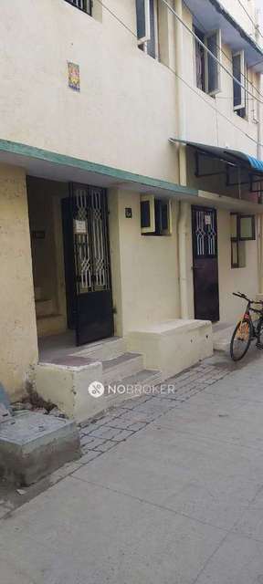 2 BHK House for Rent  In Moolakadai