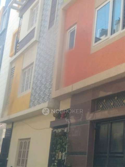 PG for Girls in Tavarekere