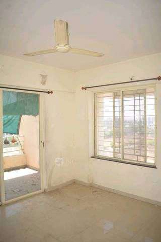 2 BHK Flat In Defence Colony For Sale  In Wagholi