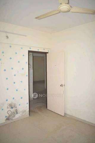 2 BHK Flat In Defence Colony For Sale  In Wagholi