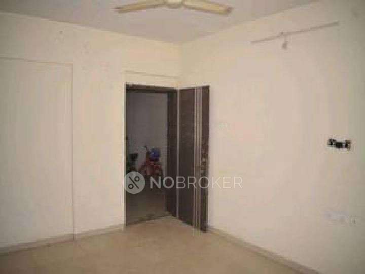 2 BHK Flat In Defence Colony For Sale  In Wagholi