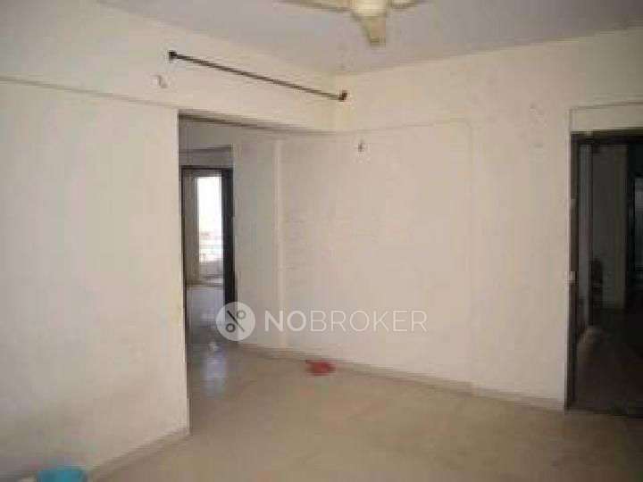 2 BHK Flat In Defence Colony For Sale  In Wagholi