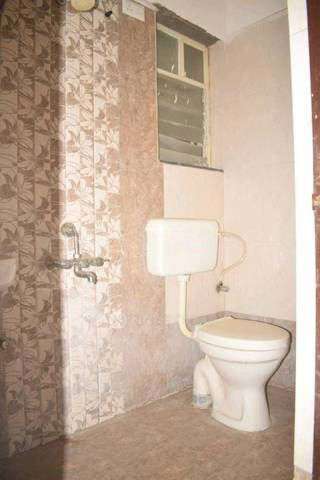 2 BHK Flat In Defence Colony For Sale  In Wagholi