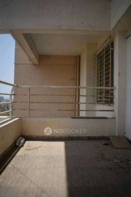 2 BHK Flat In Defence Colony For Sale  In Wagholi