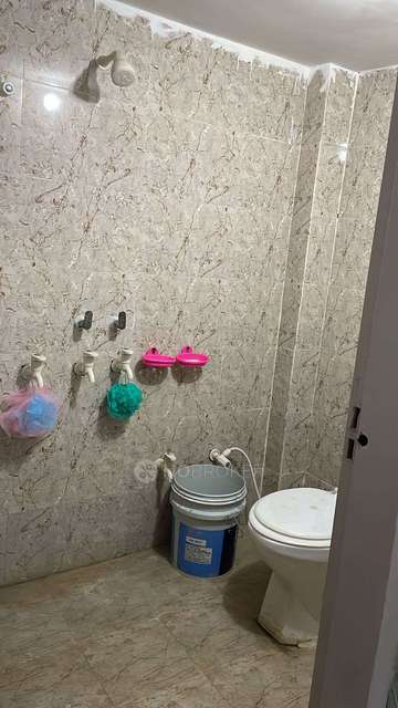 PG for Boys in Knowledge Park Ii