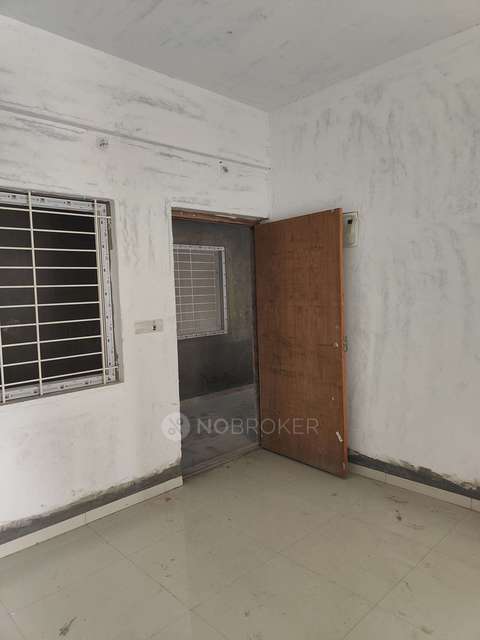 3 BHK Flat In Ds Max Spoorthi For Sale  In S. Medihalli