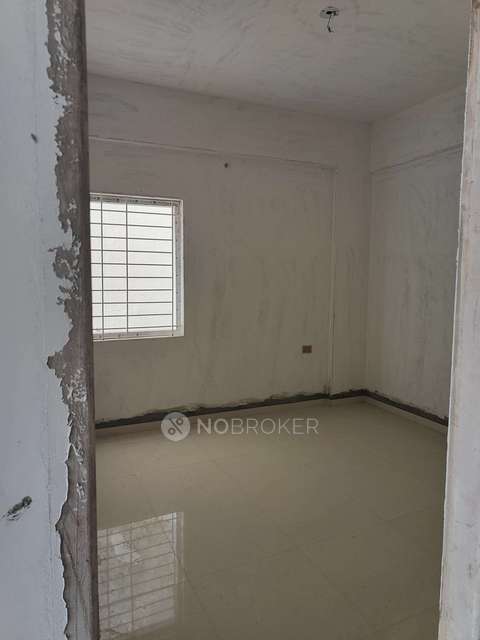 3 BHK Flat In Ds Max Spoorthi For Sale  In S. Medihalli