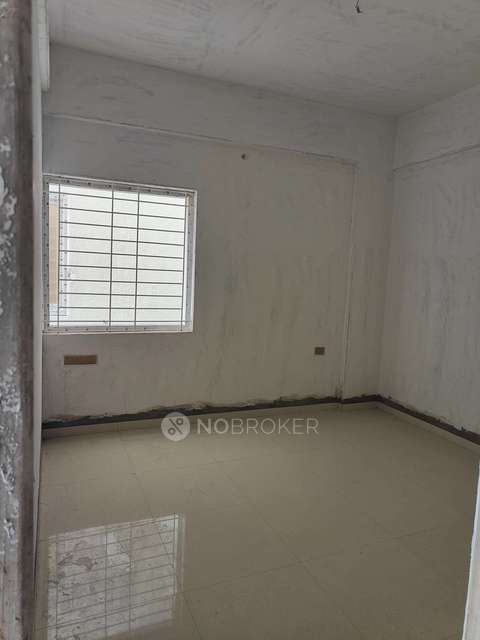 3 BHK Flat In Ds Max Spoorthi For Sale  In S. Medihalli