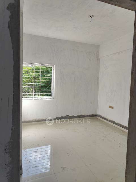 3 BHK Flat In Ds Max Spoorthi For Sale  In S. Medihalli