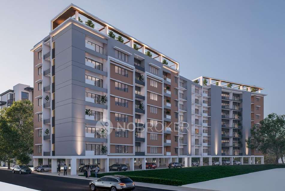 2 BHK Flat For Sale  In Jalpura