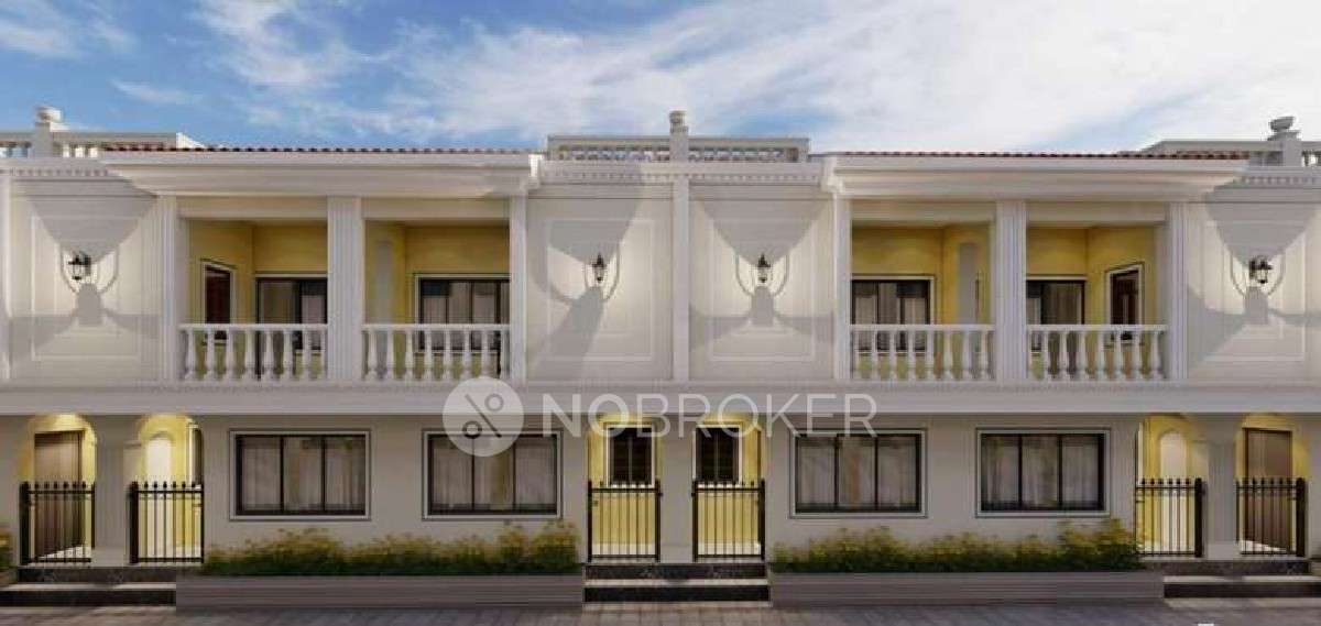 2 BHK Flat For Sale  In Jalpura