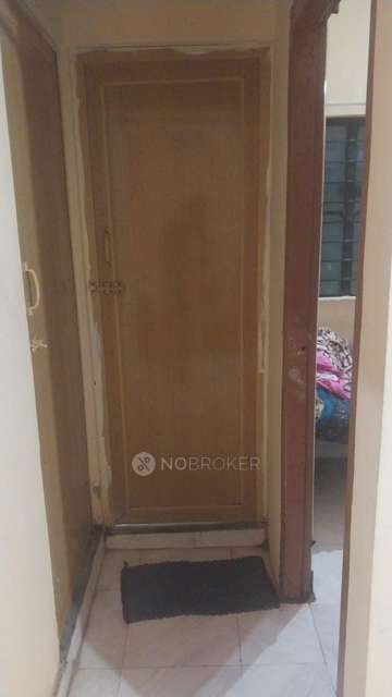 1 BHK Flat In Bda Ganga, Bangalore For Sale  In Bangalore