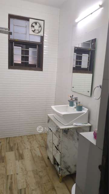 3 BHK Flat For Sale  In Patel Nagar