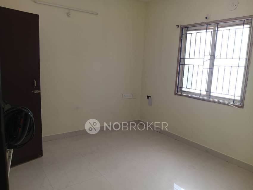 3 BHK Flat In Janapriya Lakefront For Sale  In Sainikpuri