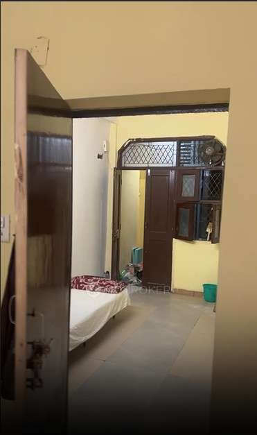 1 BHK Flat In Saraswati Vihar  for Rent  In Sector 28