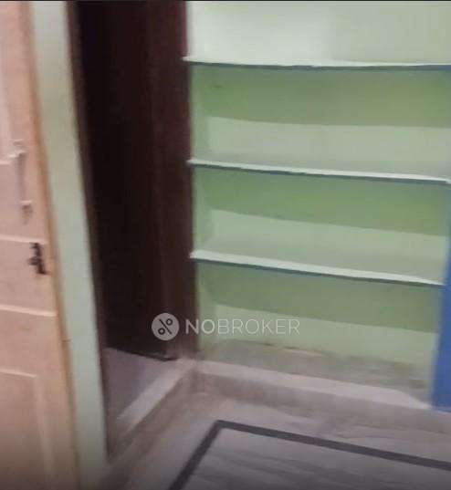 2 BHK House For Sale  In Uppal