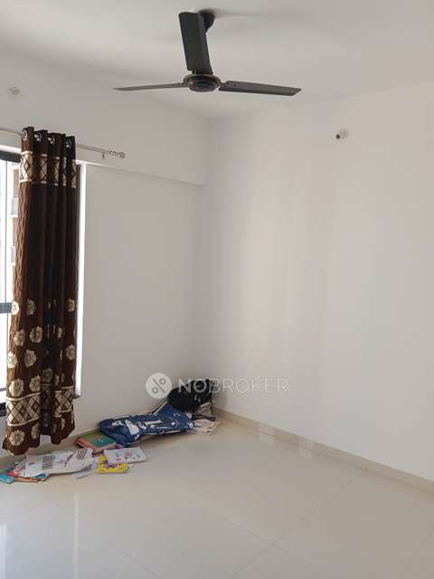 2 BHK Flat In Shapoorji Pallonji Joyville for Rent  In Hadpsar