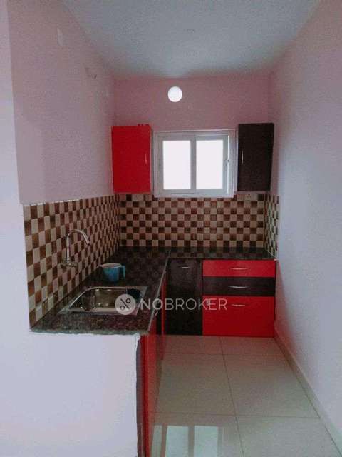 2 BHK Flat In Janapriya Sitara For Sale  In Kapra