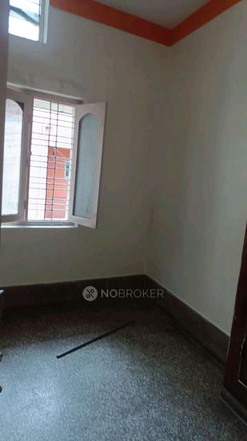2 BHK House for Rent  In 850851 4th Main, 6th Cross Rd, Hanumanthnagar, Stage 3, Banashankari, Bengaluru, Karnataka 560050, India