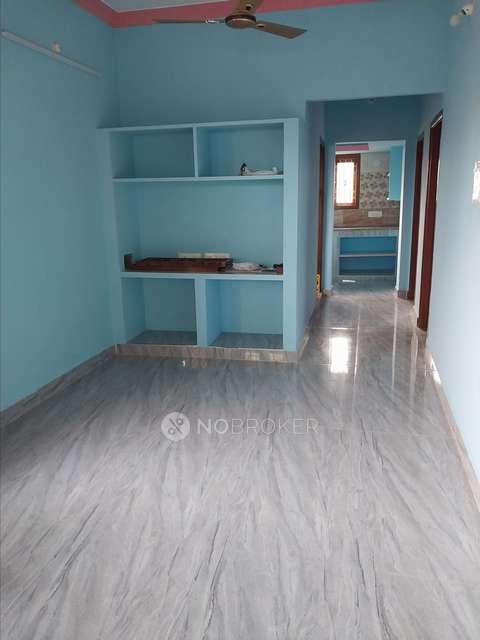 2 BHK Villa In Kamalesh Nivas for Rent  In Arungal