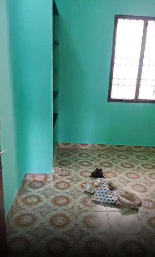 2 BHK House for Rent  In 4111, Sri Pachaiammai Nagar, Periyapanicheri, Chennai, Tamil Nadu 600128, India