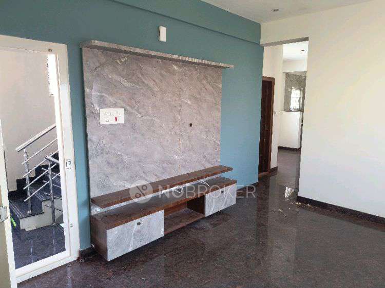 3 BHK House for Rent  In Btm Layout