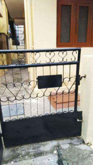 3 BHK House for Rent  In Kadugondanahalli