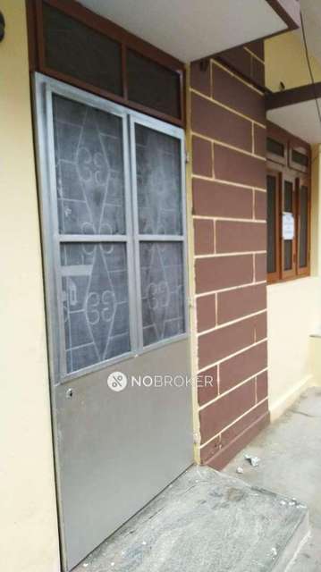 3 BHK House for Rent  In Kadugondanahalli