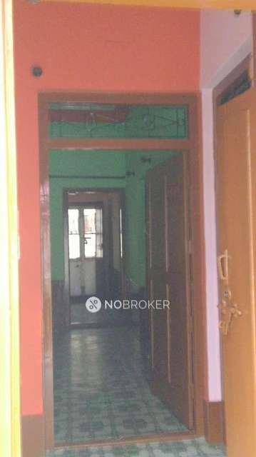 3 BHK House for Rent  In Kadugondanahalli